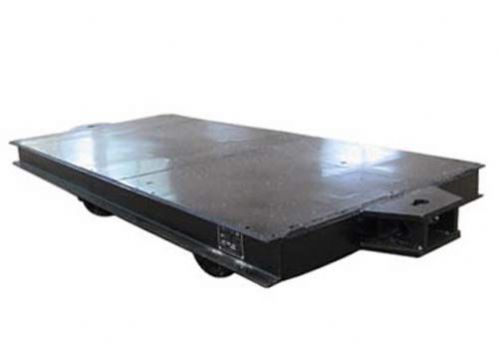 點擊查看詳細(xì)信息<br>標(biāo)題：礦用平板車 閱讀次數(shù)：2496