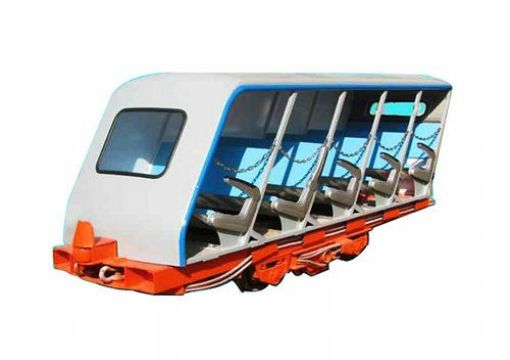 點(diǎn)擊查看詳細(xì)信息<br>標(biāo)題：斜井人車 閱讀次數(shù)：2788