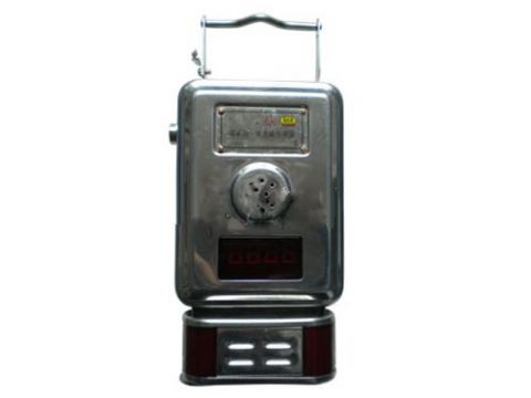 點(diǎn)擊查看詳細(xì)信息<br>標(biāo)題：GYH30煤礦用氧氣傳感器 閱讀次數(shù)：2399