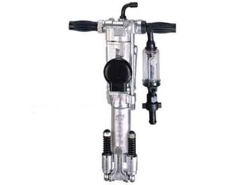 點(diǎn)擊查看詳細(xì)信息<br>標(biāo)題：風(fēng)動(dòng)鑿巖機(jī) 閱讀次數(shù)：3281