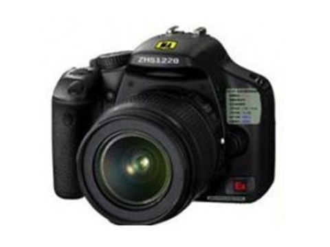 點(diǎn)擊查看詳細(xì)信息<br>標(biāo)題：ZHS礦用防爆數(shù)碼相機(jī) 閱讀次數(shù)：3010