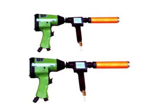 點(diǎn)擊查看詳細(xì)信息<br>標(biāo)題：混凝土取芯鉆機(jī) 閱讀次數(shù)：2165