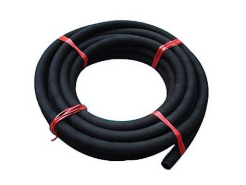 點(diǎn)擊查看詳細(xì)信息<br>標(biāo)題：噴漿管 閱讀次數(shù)：2115