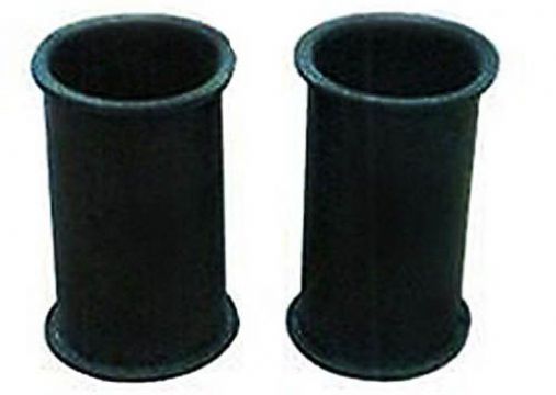 點擊查看詳細信息<br>標題：橡膠噴漿料腔 閱讀次數(shù)：1916