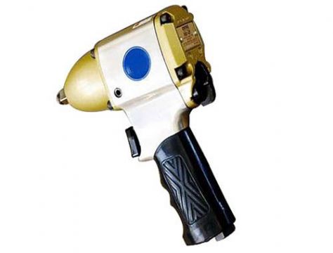 點(diǎn)擊查看詳細(xì)信息<br>標(biāo)題：風(fēng)動(dòng)扳手 閱讀次數(shù)：2275