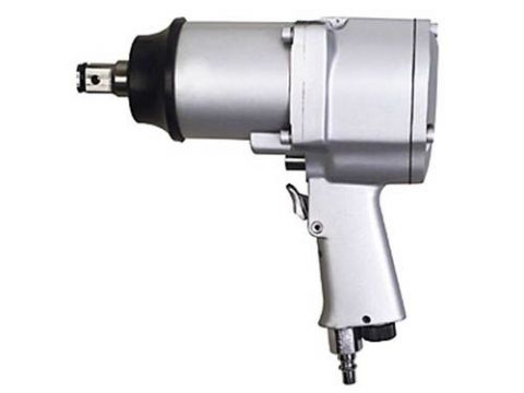 點(diǎn)擊查看詳細(xì)信息<br>標(biāo)題：氣扳機(jī) 閱讀次數(shù)：2437