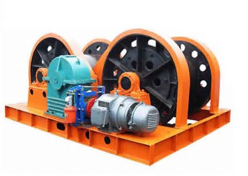 點(diǎn)擊查看詳細(xì)信息<br>標(biāo)題：穩(wěn)車(chē) 閱讀次數(shù)：2745