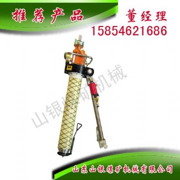 點擊查看詳細信息<br>標題：江陰120 130系列鉆機 閱讀次數(shù)：2031