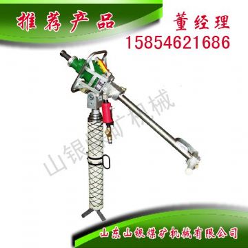 點(diǎn)擊查看詳細(xì)信息<br>標(biāo)題：802.0支腿式幫錨桿鉆機(jī) 閱讀次數(shù)：1983