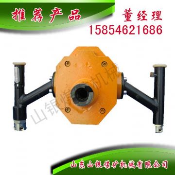 點擊查看詳細信息<br>標題：礦安50鉆機 閱讀次數(shù)：2167