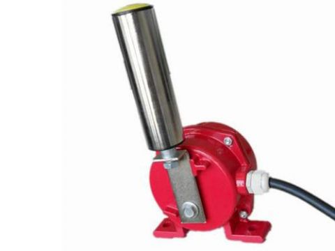 點(diǎn)擊查看詳細(xì)信息<br>標(biāo)題：DWPK跑偏開(kāi)關(guān) 閱讀次數(shù)：2786