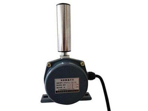 點(diǎn)擊查看詳細(xì)信息<br>標(biāo)題：KPT1兩級(jí)跑偏開(kāi)關(guān) 閱讀次數(shù)：2228