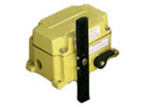 點(diǎn)擊查看詳細(xì)信息<br>標(biāo)題：HFKLT2-N拉繩開(kāi)關(guān) 閱讀次數(shù)：2159