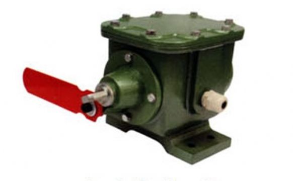 點(diǎn)擊查看詳細(xì)信息<br>標(biāo)題：QDSL縱向撕裂開(kāi)關(guān) 閱讀次數(shù)：2381