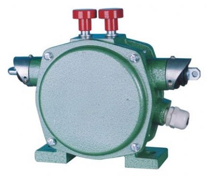 點(diǎn)擊查看詳細(xì)信息<br>標(biāo)題：KLA-D-S雙向拉繩開(kāi)關(guān) 閱讀次數(shù)：1898