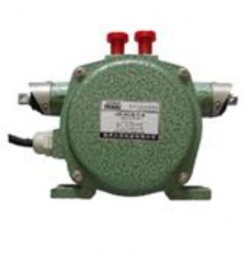 點(diǎn)擊查看詳細(xì)信息<br>標(biāo)題：KLB-T-S雙向平衡拉繩開(kāi)關(guān) 閱讀次數(shù)：1756