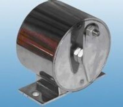 點(diǎn)擊查看詳細(xì)信息<br>標(biāo)題： RNS-II無(wú)觸點(diǎn)雙向拉繩開(kāi)關(guān) 閱讀次數(shù)：1976