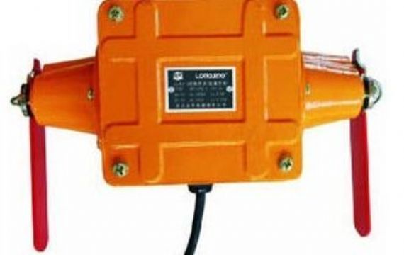 點(diǎn)擊查看詳細(xì)信息<br>標(biāo)題：HFKLT2雙向拉繩開(kāi)關(guān) 閱讀次數(shù)：1806