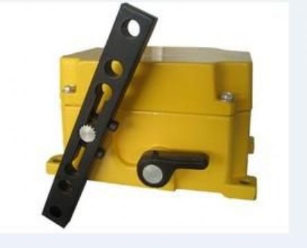 點(diǎn)擊查看詳細(xì)信息<br>標(biāo)題： SPS-2D拉繩開(kāi)關(guān) 閱讀次數(shù)：2305