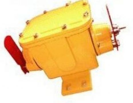 點(diǎn)擊查看詳細(xì)信息<br>標(biāo)題：YWLX-IV-SL拉繩開(kāi)關(guān) 閱讀次數(shù)：1868