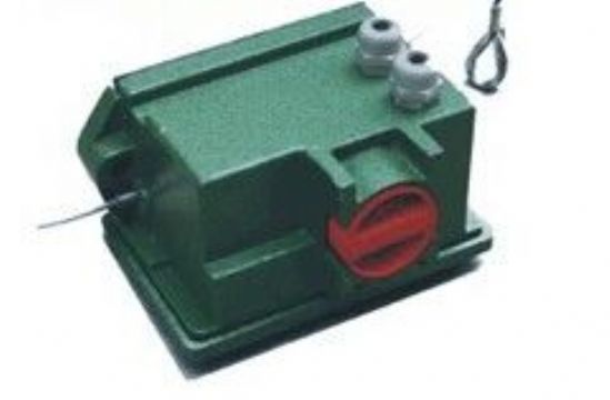 點(diǎn)擊查看詳細(xì)信息<br>標(biāo)題：YWLX-IV拉繩開(kāi)關(guān) 閱讀次數(shù)：1912