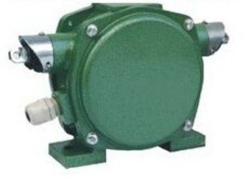 點(diǎn)擊查看詳細(xì)信息<br>標(biāo)題：LS系列拉繩開(kāi)關(guān) 閱讀次數(shù)：1910