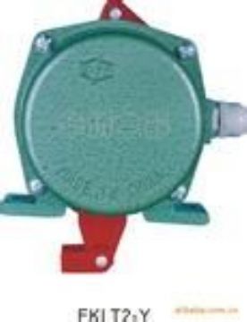 點(diǎn)擊查看詳細(xì)信息<br>標(biāo)題：LS系列拉繩開關(guān) 閱讀次數(shù)：1689