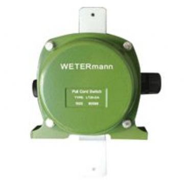 點(diǎn)擊查看詳細(xì)信息<br>標(biāo)題：LT20-DA雙向拉繩開關(guān) 閱讀次數(shù)：1697