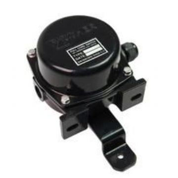 點(diǎn)擊查看詳細(xì)信息<br>標(biāo)題：X5700自動(dòng)復(fù)位型拉繩開關(guān) 閱讀次數(shù)：1905