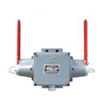 點(diǎn)擊查看詳細(xì)信息<br>標(biāo)題：JSB/KLS-Ⅲ型翻板式雙向拉繩開關(guān) 閱讀次數(shù)：1875