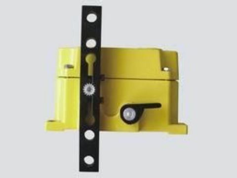 點(diǎn)擊查看詳細(xì)信息<br>標(biāo)題：JSB/FKLS系列雙向拉繩開關(guān) 閱讀次數(shù)：2001