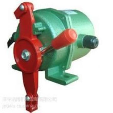 點擊查看詳細(xì)信息<br>標(biāo)題：YHBMLS地址編碼雙向拉繩開關(guān) 閱讀次數(shù)：1934