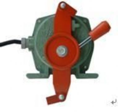 點擊查看詳細(xì)信息<br>標(biāo)題：KLA-D-Z雙向拉繩開關(guān) 閱讀次數(shù)：2018