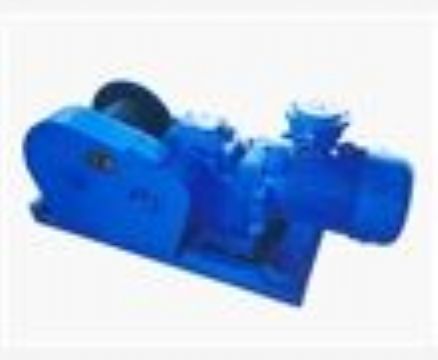 點(diǎn)擊查看詳細(xì)信息<br>標(biāo)題：回柱絞車(chē) 閱讀次數(shù)：2526