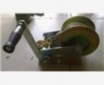 點(diǎn)擊查看詳細(xì)信息<br>標(biāo)題：手動(dòng)卷?yè)P(yáng)機(jī) 閱讀次數(shù)：3812