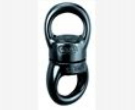 點(diǎn)擊查看詳細(xì)信息<br>標(biāo)題：抑結(jié)環(huán) 閱讀次數(shù)：2419