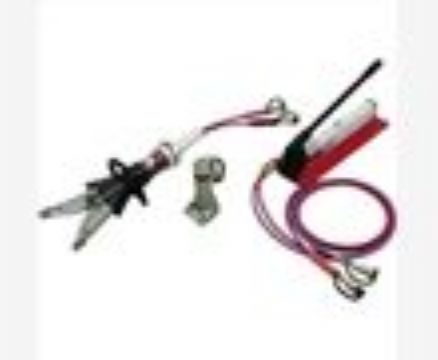 點(diǎn)擊查看詳細(xì)信息<br>標(biāo)題：液壓開(kāi)門(mén)器 閱讀次數(shù)：2726