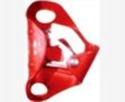 點擊查看詳細(xì)信息<br>標(biāo)題：胸式上升器 閱讀次數(shù)：2013