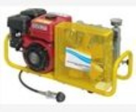 點(diǎn)擊查看詳細(xì)信息<br>標(biāo)題：小型呼吸充氣機(jī) 閱讀次數(shù)：2655