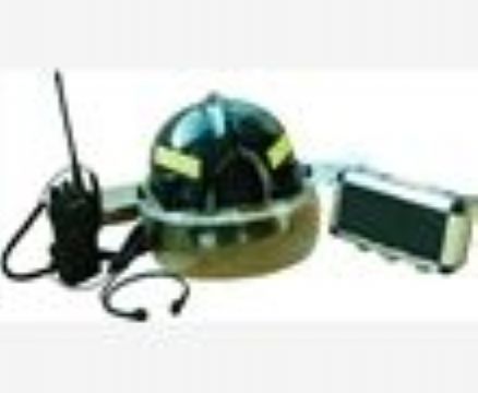 點(diǎn)擊查看詳細(xì)信息<br>標(biāo)題：通訊頭盔 閱讀次數(shù)：2322