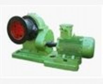 點(diǎn)擊查看詳細(xì)信息<br>標(biāo)題：風(fēng)門(mén)絞車(chē) 閱讀次數(shù)：2346