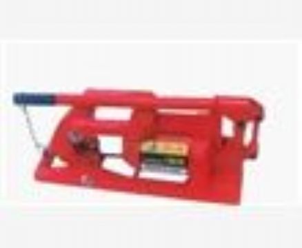 點(diǎn)擊查看詳細(xì)信息<br>標(biāo)題：分體式鋼絲繩切斷器 閱讀次數(shù)：2099