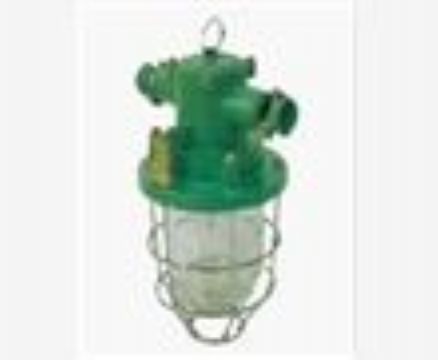 點擊查看詳細信息<br>標題：DGS-60隔爆型白熾燈 閱讀次數(shù)：1937