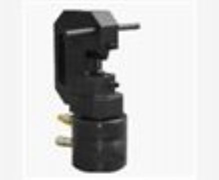 點(diǎn)擊查看詳細(xì)信息<br>標(biāo)題：環(huán)鏈液壓剪 閱讀次數(shù)：1846