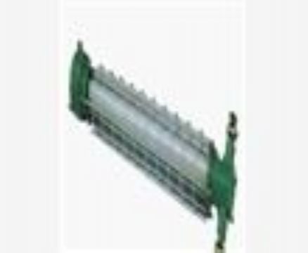 點擊查看詳細信息<br>標題：DGS-20／127Y礦用隔爆型熒光燈 閱讀次數(shù)：1987