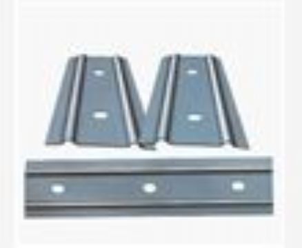 點擊查看詳細信息<br>標題：W鋼帶 閱讀次數(shù)：2662