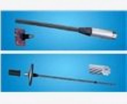 點(diǎn)擊查看詳細(xì)信息<br>標(biāo)題：中空注漿錨索 閱讀次數(shù)：2400