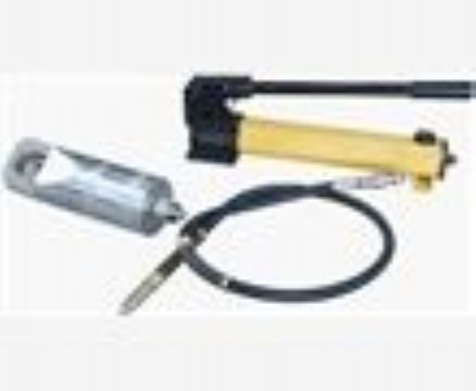 點(diǎn)擊查看詳細(xì)信息<br>標(biāo)題：液壓螺帽破切器 閱讀次數(shù)：2372