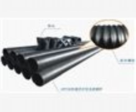 點(diǎn)擊查看詳細(xì)信息<br>標(biāo)題：自進(jìn)式中空注漿錨 閱讀次數(shù)：2649