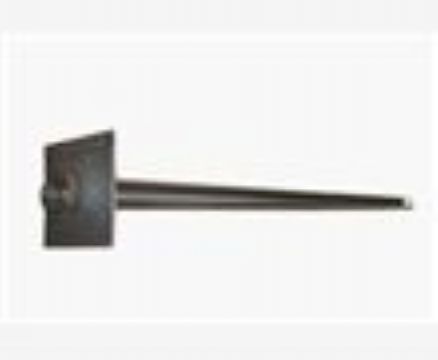 點(diǎn)擊查看詳細(xì)信息<br>標(biāo)題：管縫式錨桿 閱讀次數(shù)：2559